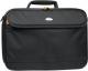 Media-Tech Torba 15.4"  MT 2092 