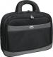 Media-Tech Torba 15.4"  MT 2093 
