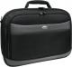 Media-Tech Torba 17"  MT 2094 