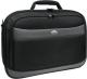 Media-Tech Torba 15.4"  MT 2095 