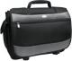 Media-Tech Torba 15.4"  MT 2097 