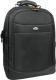 Media-Tech Plecak 15.4"  MT 2090 