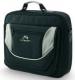 Tracer Torba 15.4"  TRATOR11717 