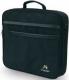 Tracer Torba 16"  TRATOR11715 