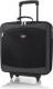 Tracer Torba 19"  TRATOR10141 