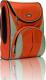 Tracer Plecak 15.4"  TRATOR10827 