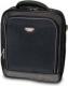 Tracer Torba 15"  TRATOR10828 