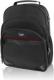 Tracer Plecak 15"  TRATOR09726 