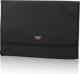 Tracer Etui 15"  TRATOR10143 