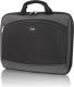 Tracer Torba 17"  TRATOR10142 