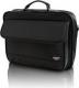 Tracer Torba 16"  Czarna Uniwersalna 