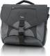 Tracer Torba 15.4"  TRATOR10144 