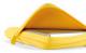 Dicota Etui 15.4"  N19608N 