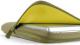 Dicota Etui 15.4"  N19618N 