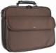 D-Lex Torba 13"  LX831NBN 
