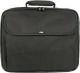 D-Lex Torba 15.4"  LX090PBK 