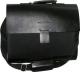 Mode Com Torba 13"  Torba do notebooka 13 8005B 