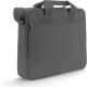 Tucano Torba 15.4"  BST-G 