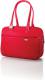 Samsonite Torba 15.4"  V05-09-020 