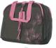 Samsonite Torba 15.4"  11A-23-041 