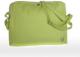 TechAir Torba 15.4"  TAN3109GR 