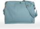 TechAir Torba 15.4"  TAN3109BL 