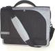 TechAir Torba 15.4"  TAN2106 