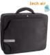 TechAir Torba 15.4"  TAN3104 