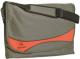 TechAir Torba 13"  TAR3511 