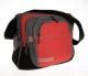 TechAir Torba 17"  TARS0501 