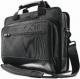 Lenovo  Torba 13"  41U5062 