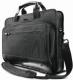Lenovo Torba 15.4"  43R2476 