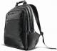 Lenovo Plecak 15.4"  43R2482 