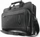 Lenovo Torba 15.4"  43R2478 