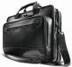 Lenovo Torba 15.4"  43R2480 