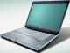 Fujitsu-Siemens Celsius H250 + bon 100 z� w promocji 4096 MB 15.4" 200 GB Windows Vista Business  POL-227255-003 