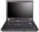 Lenovo R61i C2D T8100 (2.1) 15.4" 160GB 2048MB Windows Vista Business  NF0G7PB  + bon 100 z� w promocji