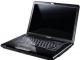 Toshiba  Satellite A300D-155 PSAKCE-00F00QPL 