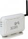 3Com  3CRWE454G75 