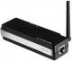 Asus  WL-530GV2 