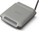 Belkin  F5D7132qs 
