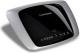 Linksys  WAG160N-EU 