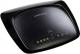 Linksys  WRT54G2-EU 