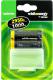 White Energy  AKUMULATOR AA 2950mAh Ni-MH 2szt + ETUI 
