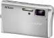 Nikon  COOLPIX S52 srebrny 