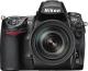 Nikon  D700 body (VBA220AE) 