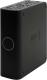 Western Digital 3,5 " 750GB USB 2.0 7200rpm  WDH1B7500E 