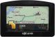Goclever  GOCLEVER 4330A BT Full Europe 