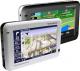 NAVROAD NR450 AutoMapa XL