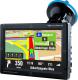NAVROAD NR750 AutoMapa XL